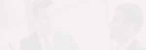 main-faq-2-300x103 main-faq