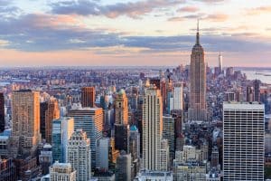 Veix-Goodbye-New-York-Color-1200-1-300x200 Veix-Goodbye-New-York-Color-1200