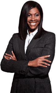 african-businesswoman_0-1-181x300 african-businesswoman_0