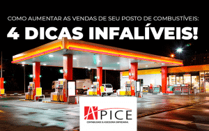 Aumentar-as-vendas-de-seu-Posto-de-Combustíveis-300x188 Aumentar-as-vendas-de-seu-Posto-de-Combustíveis