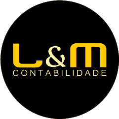 L&M Contabilidade Consultiva