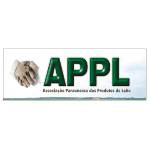 APPL-PLS-300x300 appl-empresa