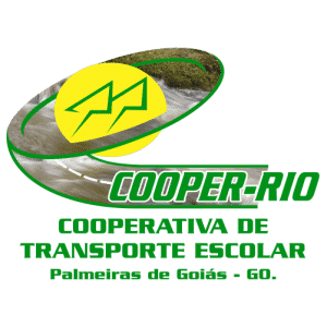 COOPER-RIO-PLS-300x300 cooperrio-empresa-contabilidade