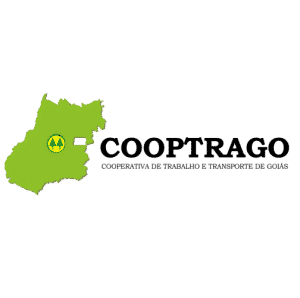 COOPTRAGO-PLS-300x298 cooptrago-empresa-contabilidade