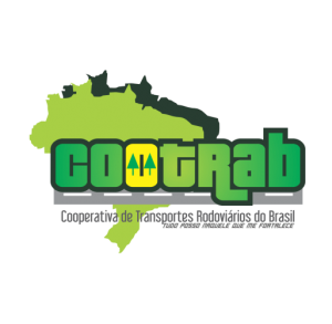 COOTRAB-PLS-300x293 cootrab-empresa-contabilidade