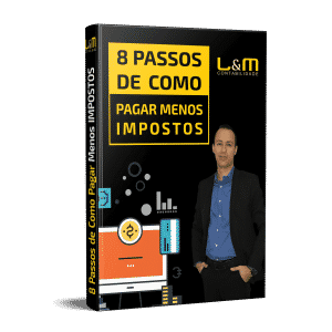 EBOOK-8-PASSOS-300x300 ebok-8-passos-pagar-menos-impostos