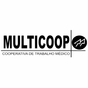 MULTCOOP-PLS-300x300 multcoop-empresa-contabilidade