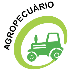 RAMO-AGROPECUARIO-300x300 ramo-agropecuario-l&m-contabilidade