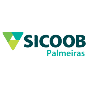 SICOOB-PLS-300x300 sicoob-empresa-contabilidade