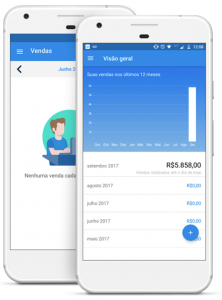 contaazul-app-vendas-222x300 contaazul-app-vendas