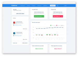 contaazul-financeiro-300x220 contaazul-financeiro