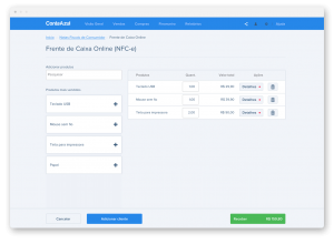 contaazul-frente-de-caixa-online-300x220 contaazul-frente-de-caixa-online