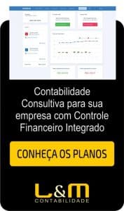 imagme-para-site-blog-1-177x300 imagme para site blog