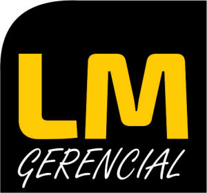 lm-gerencial-300x280 lm-gerencial