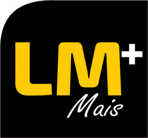 lm-mais-300x280 lm-mais