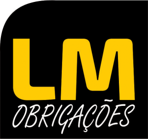 lm-obrigaçoes-300x281 lm-obrigaçoes