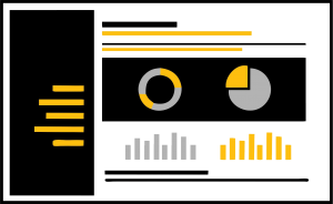 DASHBOARD-copy-300x184 dashboard-contabil