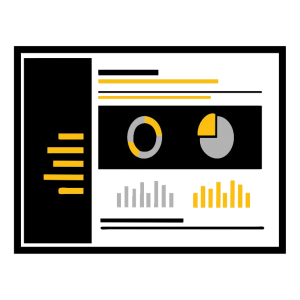 dashboard-copy-300x300 dashboard-contabildiade