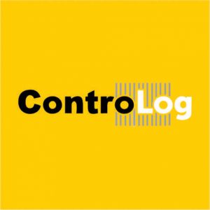 PAGINA-NOVA-controlog-300x300 controlog-contabilidade