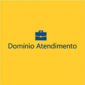 PAGINA-NOVA-dominio-atendimento-300x300 dominio-atendimento-contabilidade