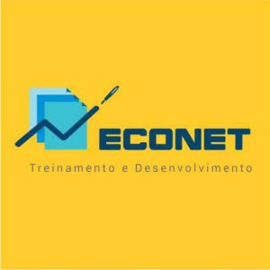 PAGINA-NOVA-econet-300x300 econet-contabilidade