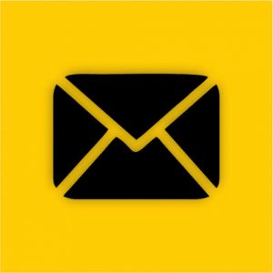 PAGINA-NOVA-email-300x300 email-contabilidade