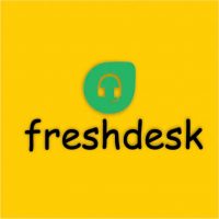 freshdesk-contabilidade