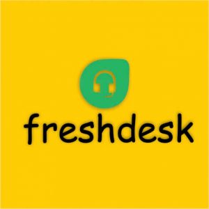 PAGINA-NOVA-freshdesk-300x300 freshdesk-contabilidade