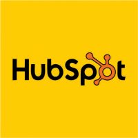 hubspot-contabilidade