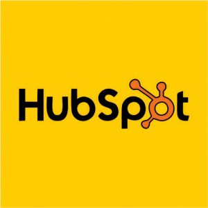 PAGINA-NOVA-hubspot-300x300 hubspot-contabilidade