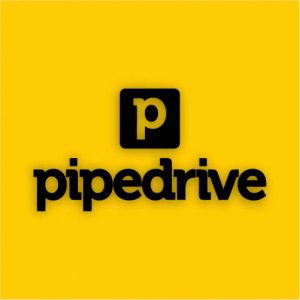 PAGINA-NOVA-pipedrive-300x300 pipedrive-contabilidade