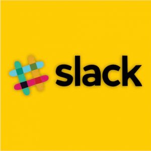 PAGINA-NOVA-slack-300x300 slack-contabilidade