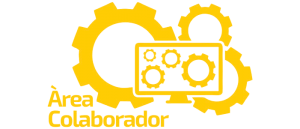 area-colaborador-300x129 area-colaborador-contabilidade