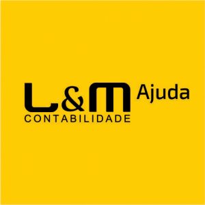 base-de-conhecimento-300x300 base-de-conhecimento-contabilidade