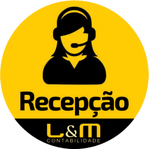 recepção-300x300 recepcao-contabilidade