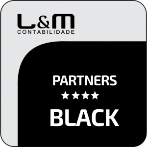 celo-black-lem-contabilidade-300x300 celo-black-lem-contabilidade