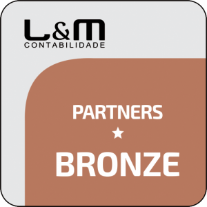 celo-bronze-lem-contabilidade-300x300 celo-bronze-lem-contabilidade