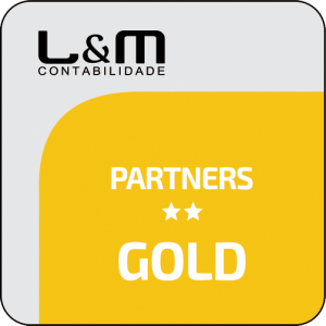 celo-gold-lem-contabilidade-300x300 celo-gold-lem-contabilidade