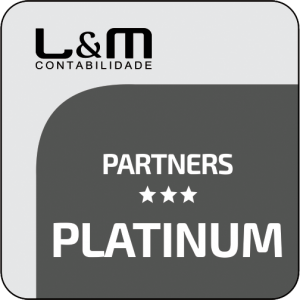 celo-platinum-lem-contabilidade-300x300 celo-platinum-lem-contabilidade