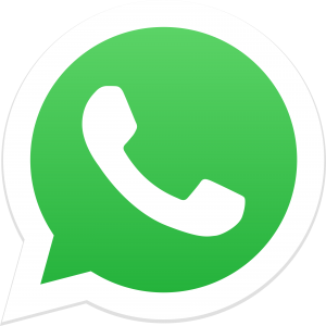 whatsapp-logo-1-300x300 whatsapp-logo-1