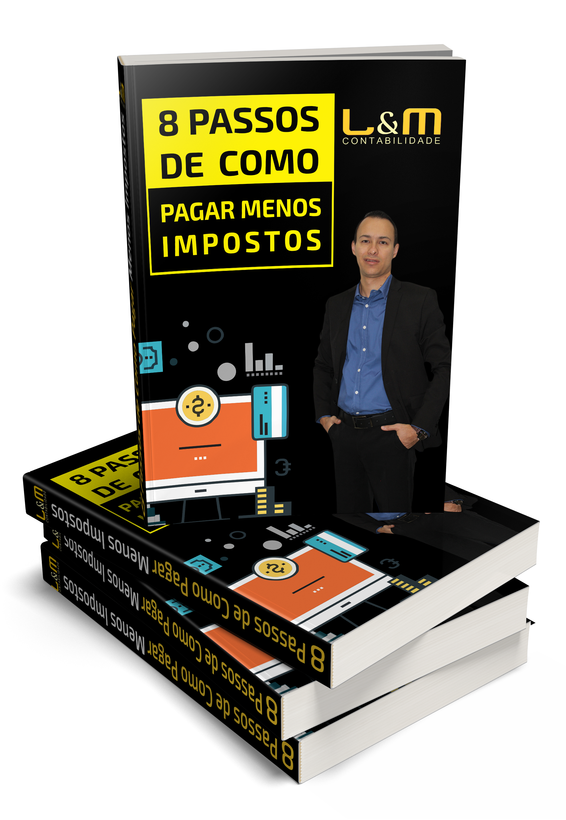 e-book-8-passos-para-pagar-menos-impostos