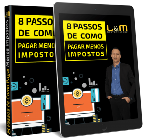 ebook-8-passos-300x288 8-passos-de-como-pagar-menos-impostos