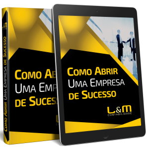 ebook-abrir-empresa-300x300 como-abrir-uma-empresa-de-sucesso