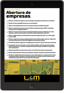 62-206x300 checklist-para-abrir-uma-empresa