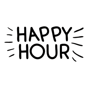 hapy-hours-300x300 hapy-hours