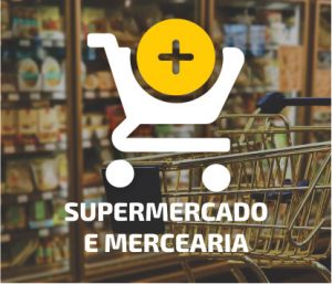 contabilidade-para-supermercados-300x257 contabilidade-para-supermercados