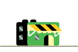 desenhos-site-planos3-300x200 contabilidade-lm-obrigações