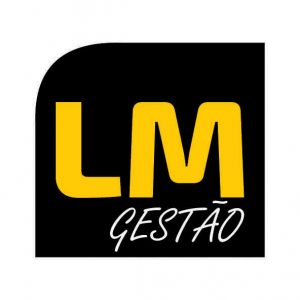 lm-gestao-300x300 lm-gestao