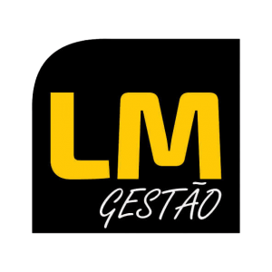 lm-gestao-300x300 lm-gestao