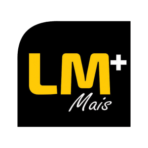 lm-mais-1-300x300 contabilidade-lm-mais